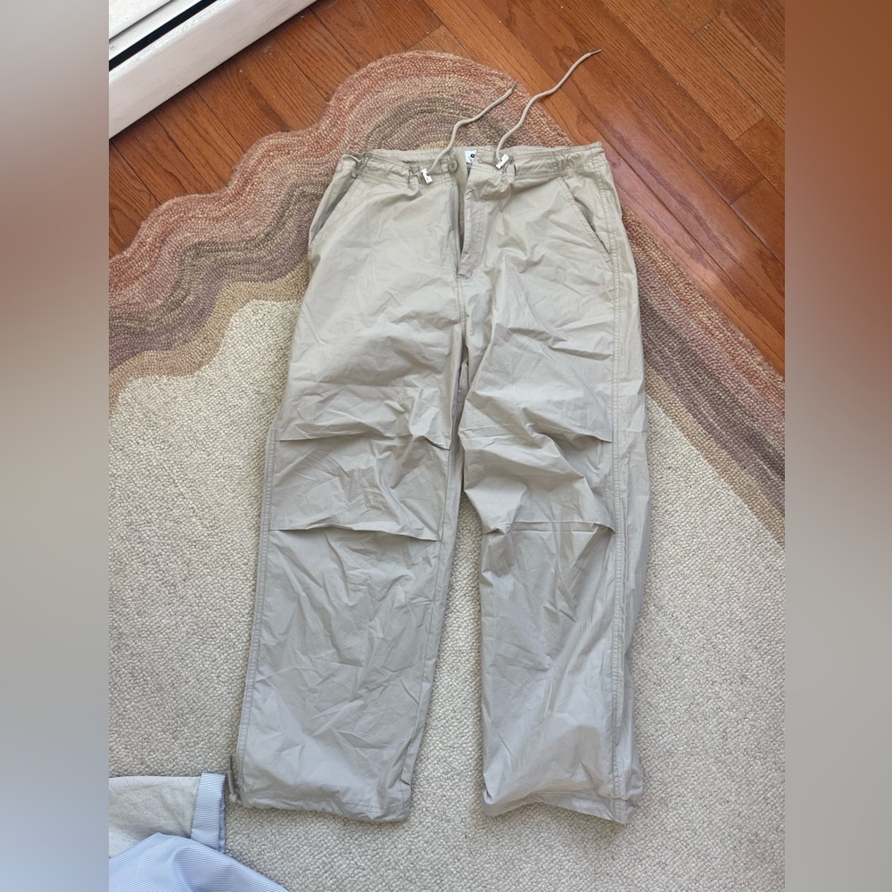 Obey Pants